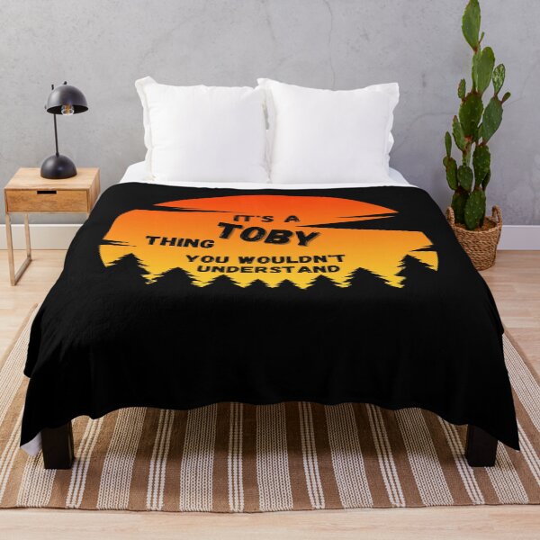Item preview, It's a Toby thing. You wouldn't understand Sunset designed and sold by TallOne-apparel.