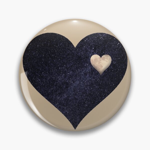 Item preview, Corazón del cielo designed and sold by MariamaStyle.