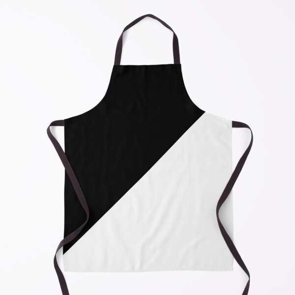 Item preview, Black And White designed and sold by YellowLion.