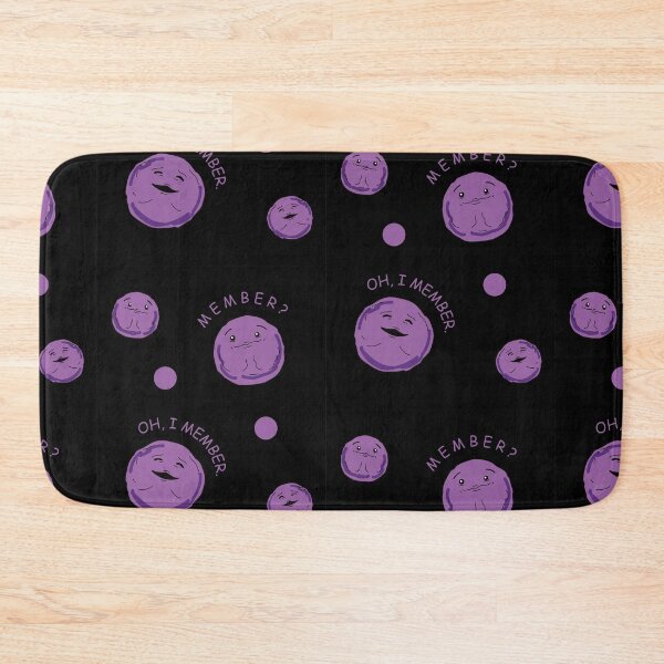 Item preview, Member Berries designed and sold by HellHedy.