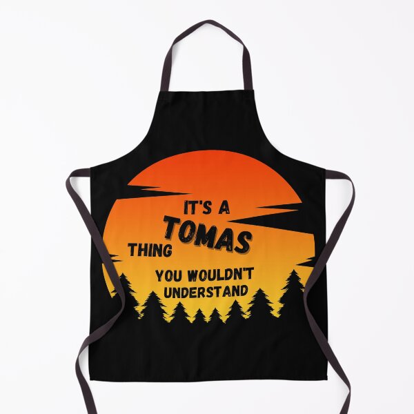 Item preview, It's a Tomas thing. You wouldn't understand Sunset designed and sold by TallOne-apparel.