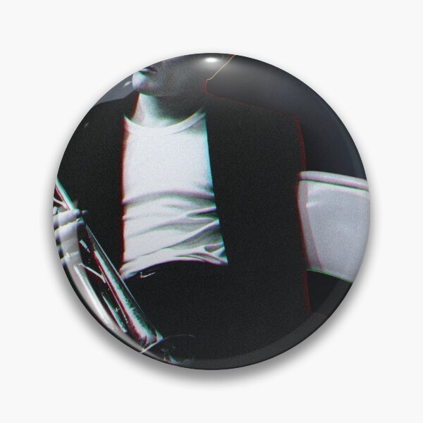 Item preview, Chet Baker designed and sold by Part Studio.