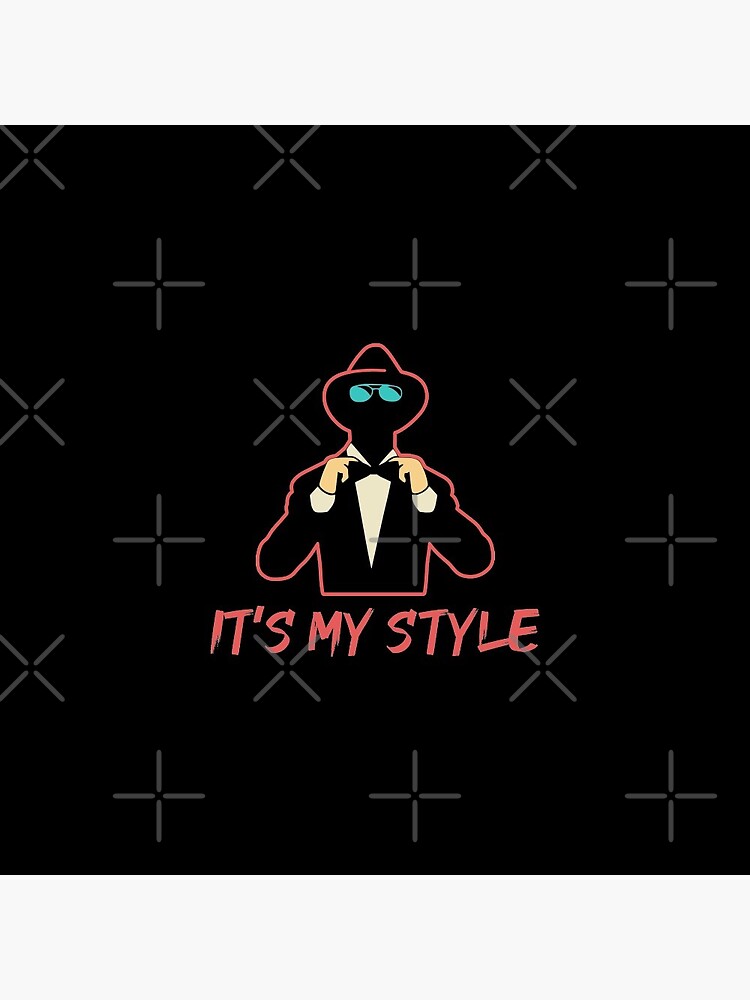 Pin on My New Style