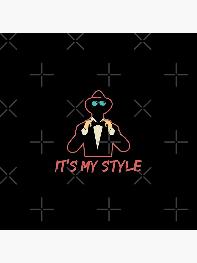 Pin on My Style