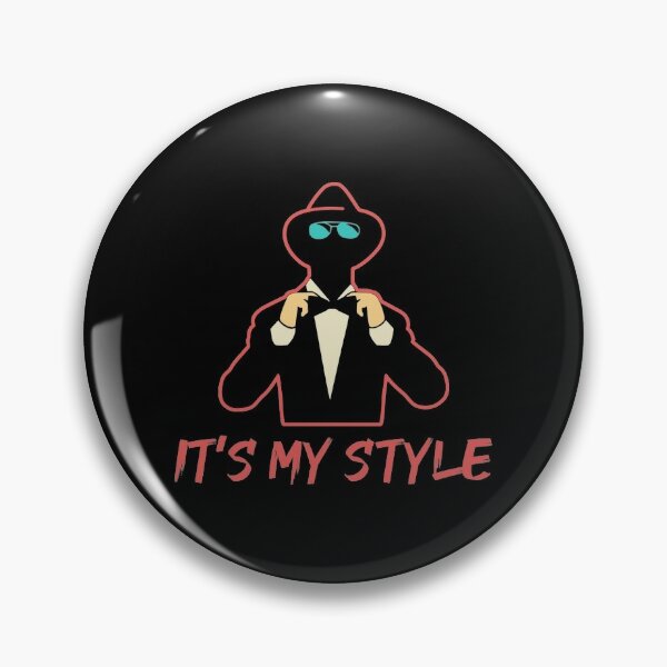 Pin on My Style