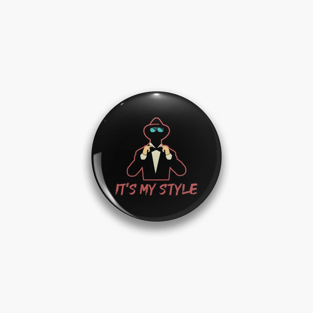 Pin on *My Style