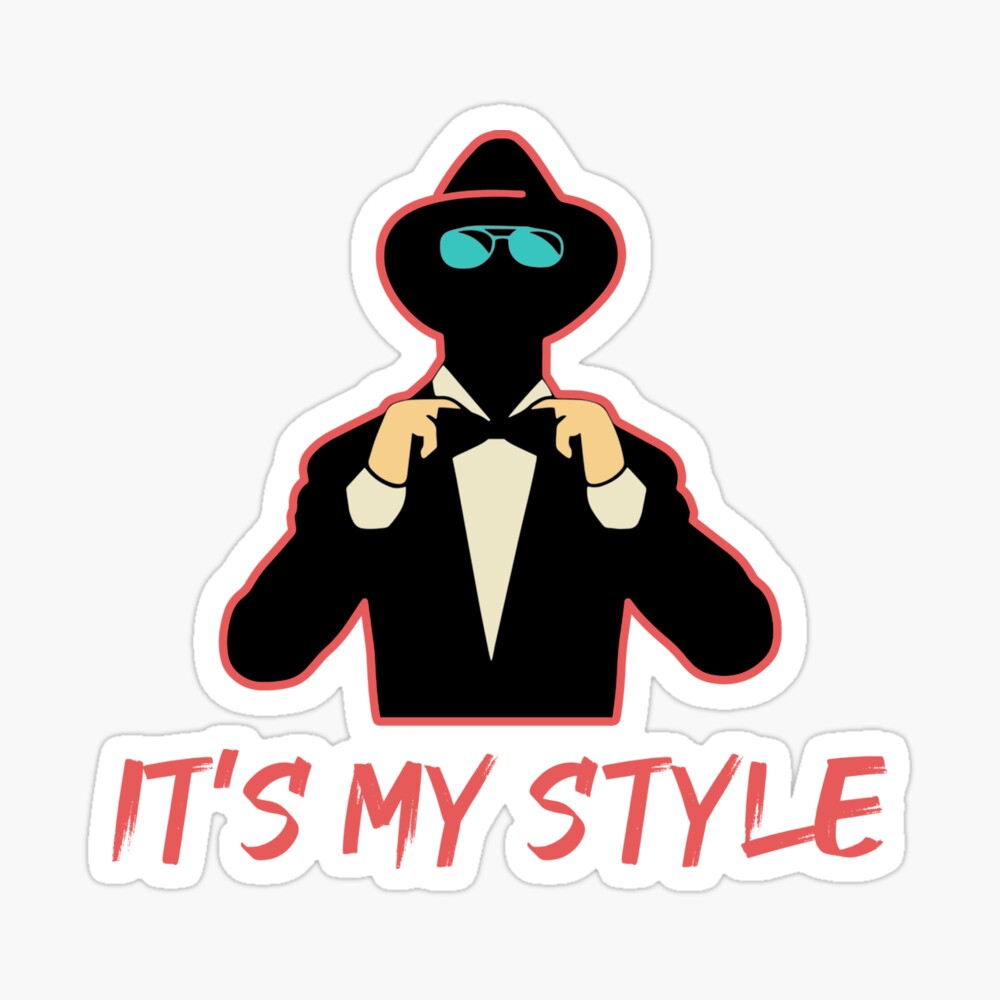 Pin on My Style
