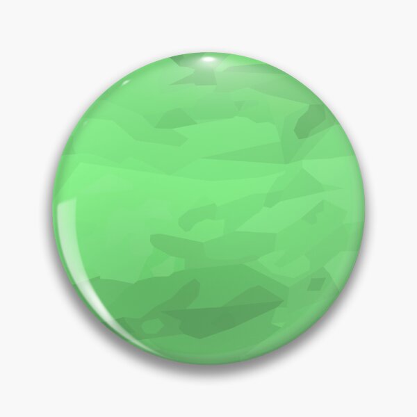 Item preview, Apple green sky angles designed and sold by Gelert.