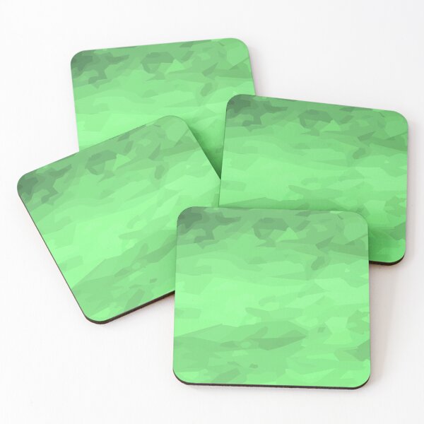 Item preview, Apple green sky angles designed and sold by Gelert.
