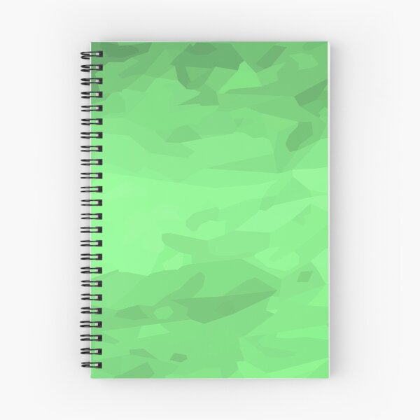 Item preview, Apple green sky angles designed and sold by Gelert.