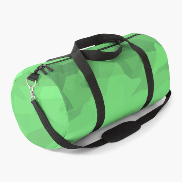 Item preview, Apple green sky angles designed and sold by Gelert.