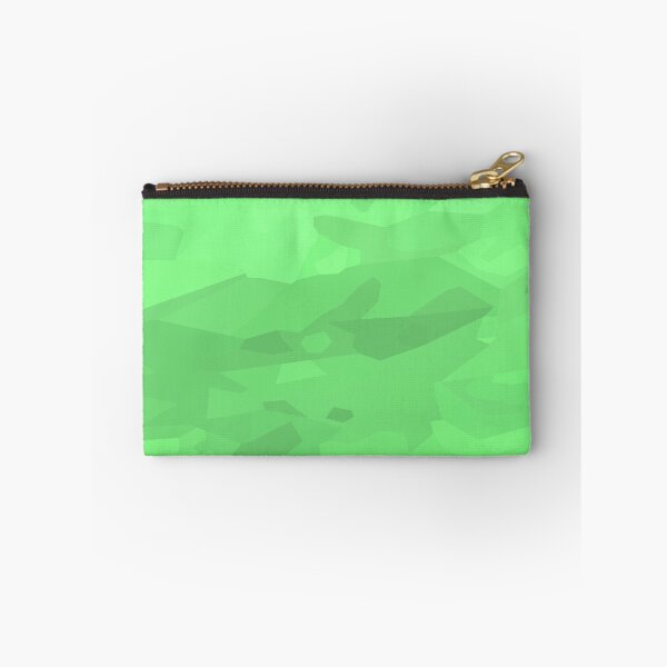 Item preview, Apple green sky angles designed and sold by Gelert.
