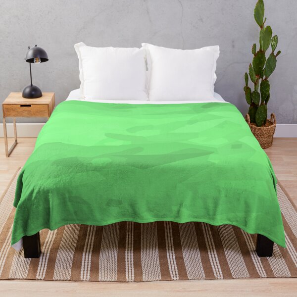 Item preview, Apple green sky angles designed and sold by Gelert.