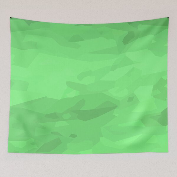 Item preview, Apple green sky angles designed and sold by Gelert.