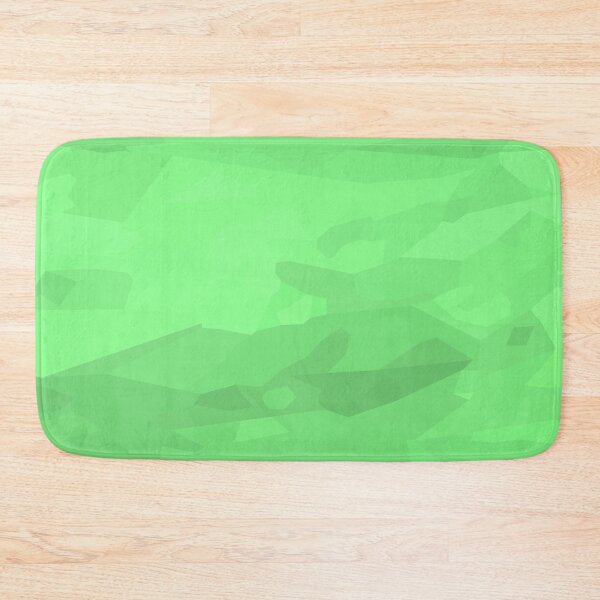 Item preview, Apple green sky angles designed and sold by Gelert.