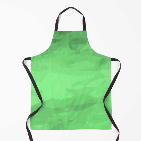 Item preview, Apple green sky angles designed and sold by Gelert.