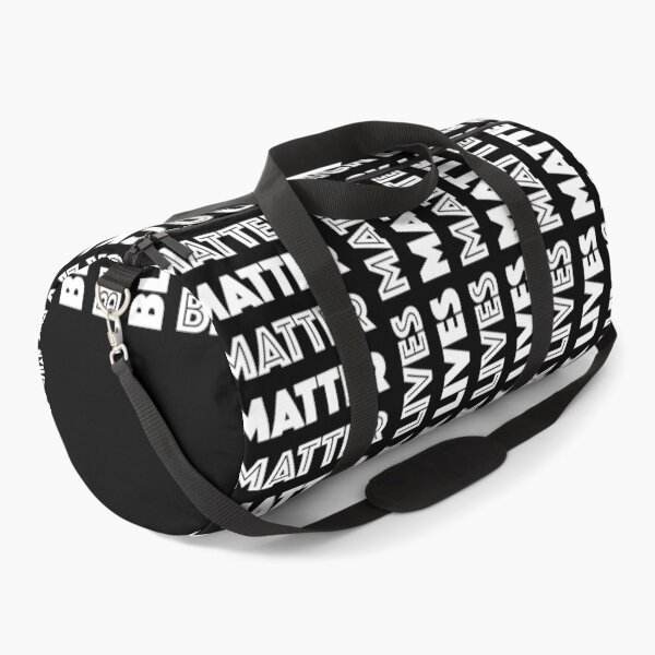 Item preview, Black Lives Matter Print 12 designed and sold by MousseFashion.