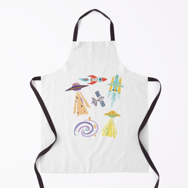 Item preview, Space designed and sold by TeaAndPrints.