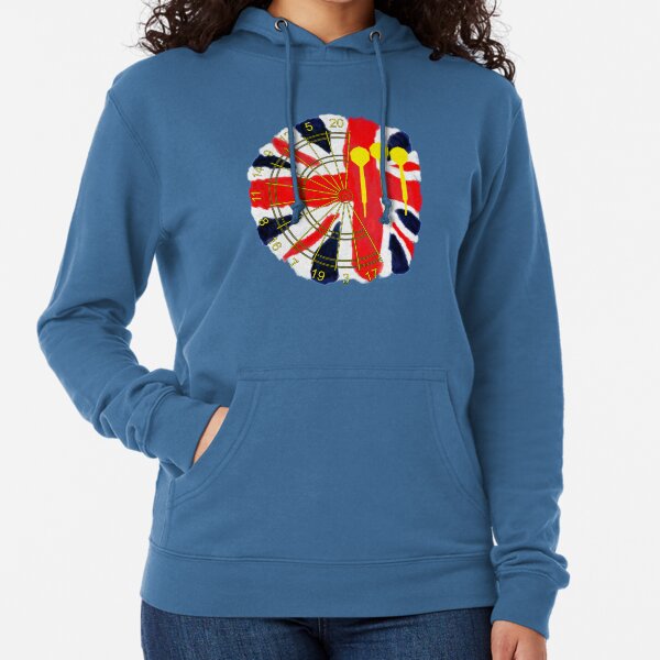 Item preview, Darts design designed and sold by JoeyPS.