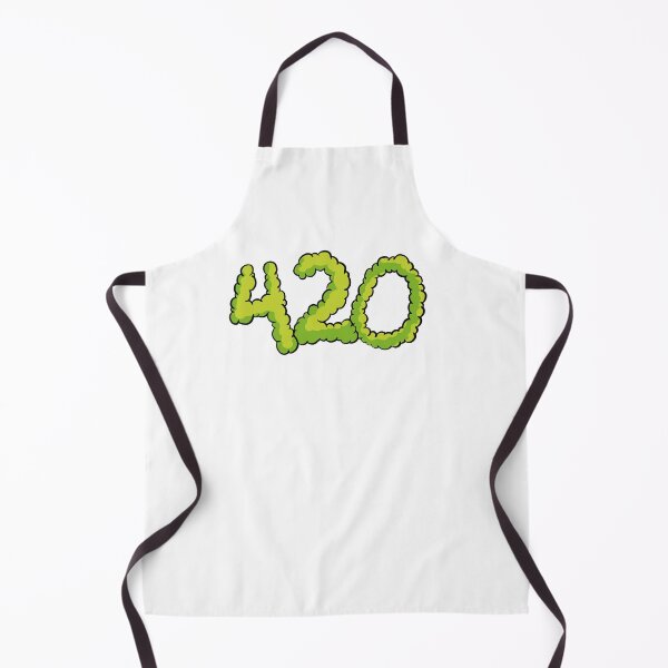 Item preview, 420 Smoke Weed designed and sold by JosephsDesigns.