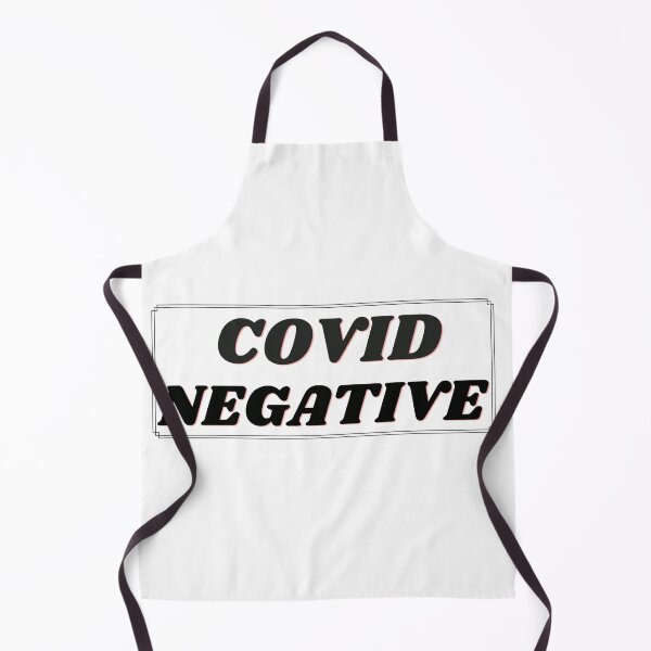 Item preview, Covid Negative designed and sold by Diamaber.