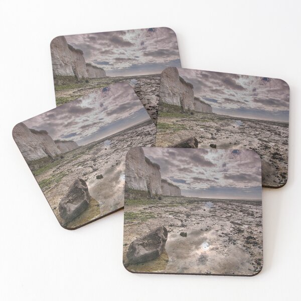 Item preview, West Cliff Ramsgate designed and sold by Dave Godden.