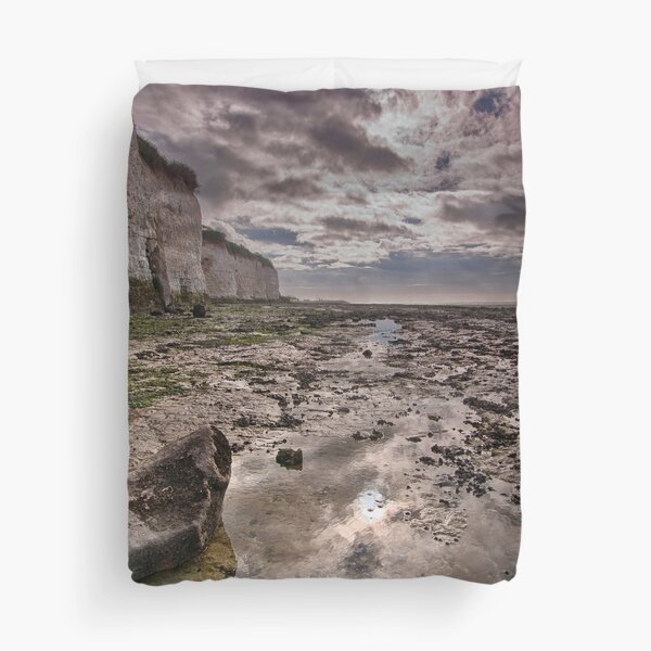 Item preview, West Cliff Ramsgate designed and sold by Dave Godden.