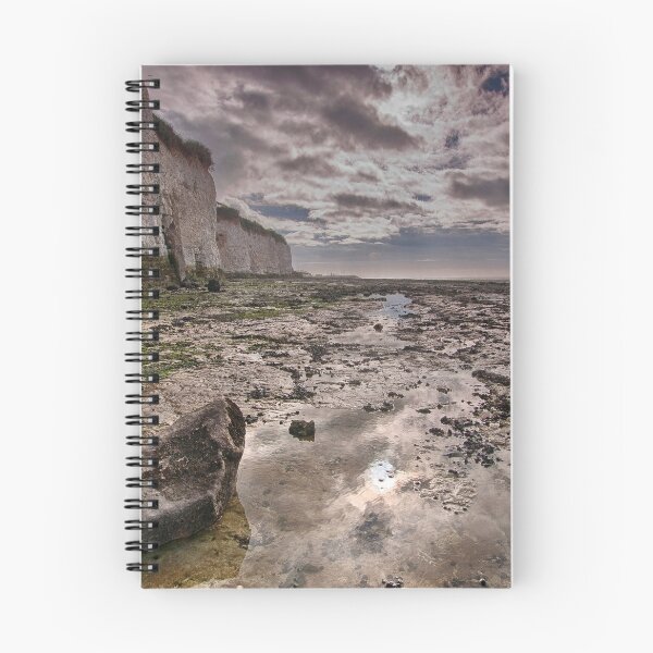 Item preview, West Cliff Ramsgate designed and sold by Dave Godden.