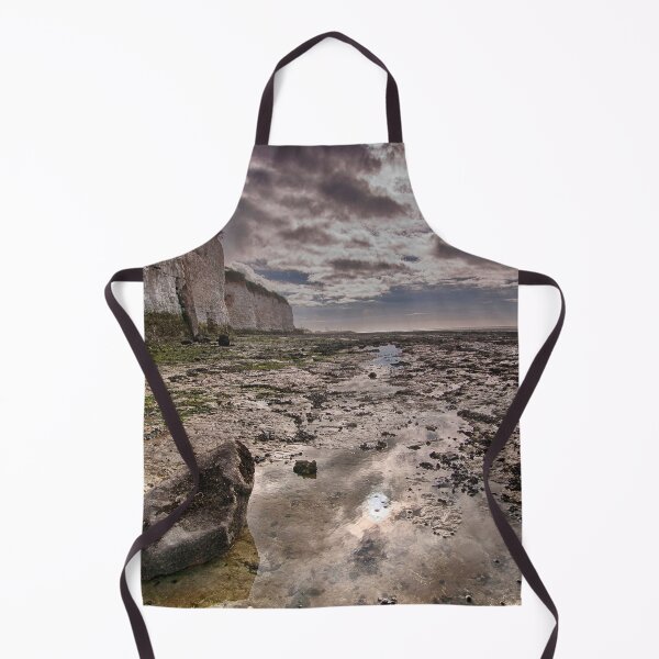 Item preview, West Cliff Ramsgate designed and sold by Dave Godden.