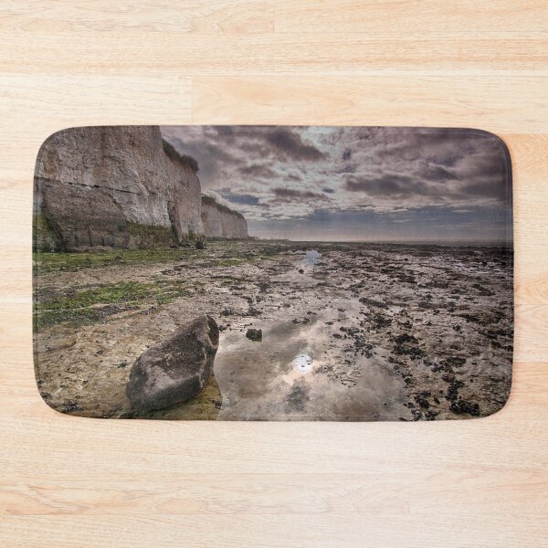 Item preview, West Cliff Ramsgate designed and sold by Dave Godden.