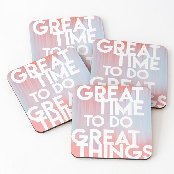 Item preview, Great time designed and sold by Dani225.