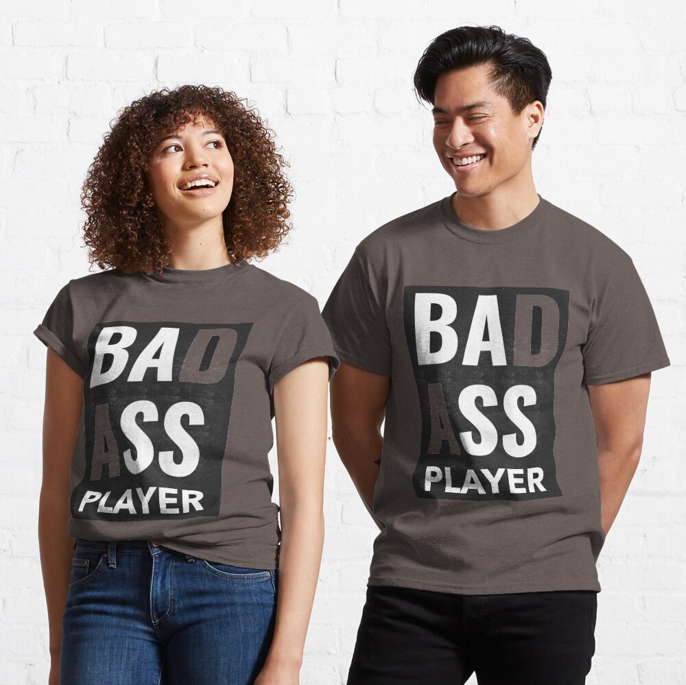 Item preview, Classic T-Shirt designed and sold by aurielphoenix.