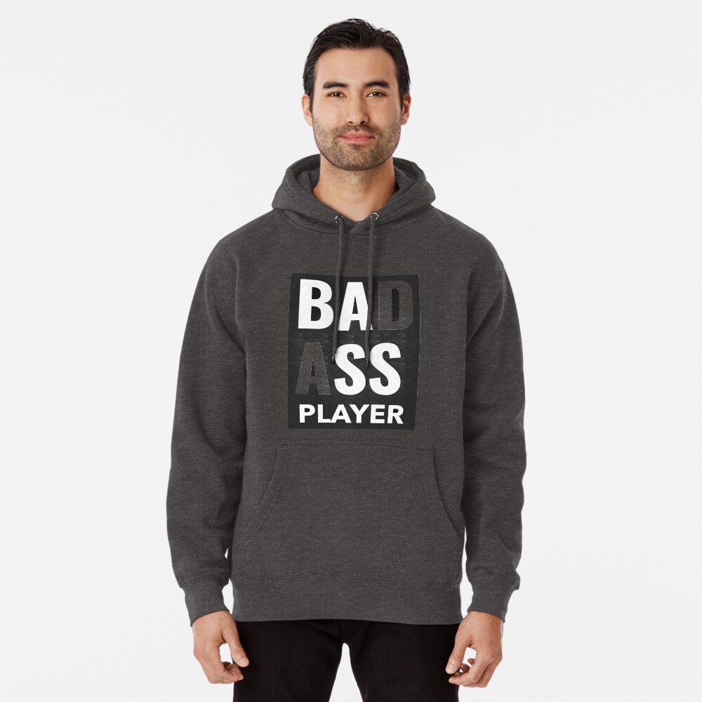 Item preview, Pullover Hoodie designed and sold by aurielphoenix.