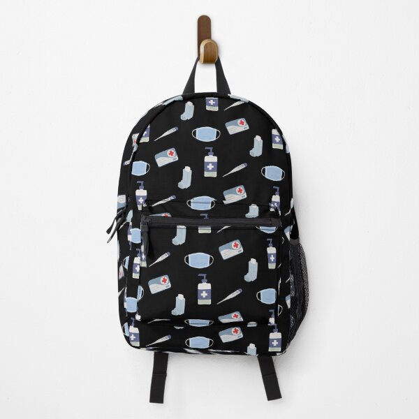 Item preview, Doctor pack designed and sold by ZAstore.