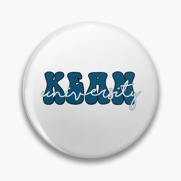 Item preview, Kean designed and sold by Joyce Chan.