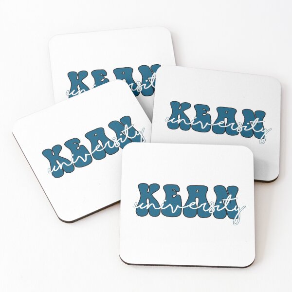 Item preview, Kean designed and sold by Joyce Chan.