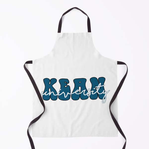 Item preview, Kean designed and sold by Joyce Chan.