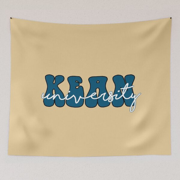 Item preview, Kean designed and sold by Joyce Chan.