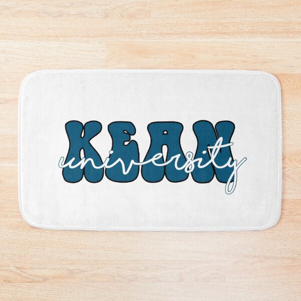 Item preview, Kean designed and sold by Joyce Chan.