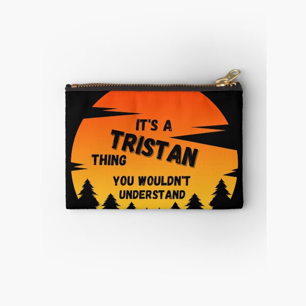 Item preview, It's a Tristan thing. You wouldn't understand Sunset designed and sold by TallOne-apparel.