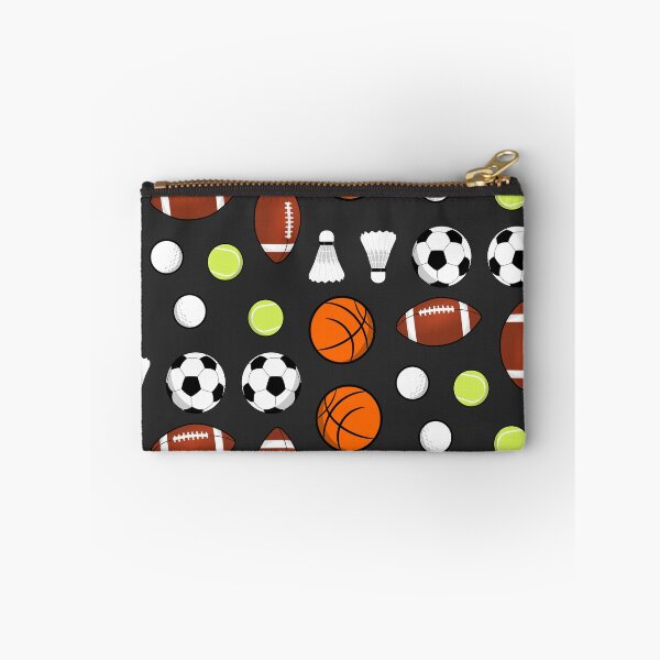 Item preview, sports balls designed and sold by jc007.