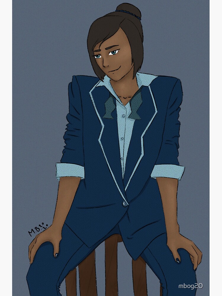 slim fit dress slacks Korra dress main image 1