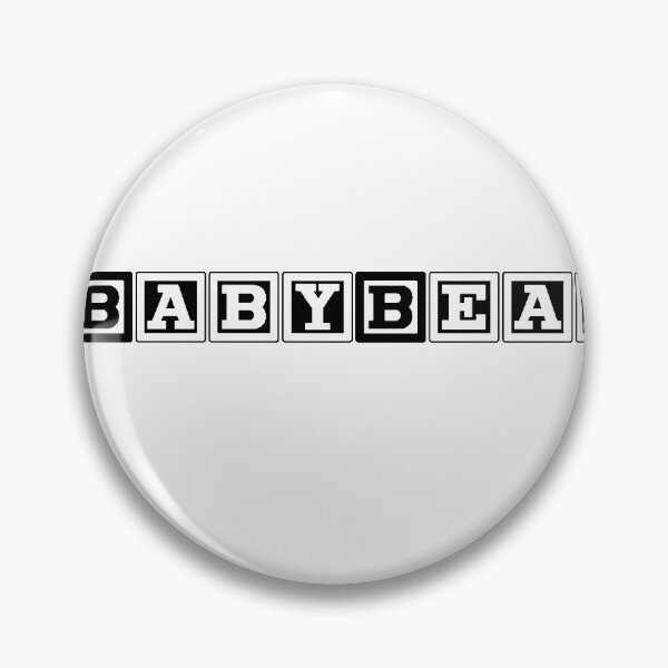 Item preview, Baby bear kids and infant range designed and sold by TiaRochelle.