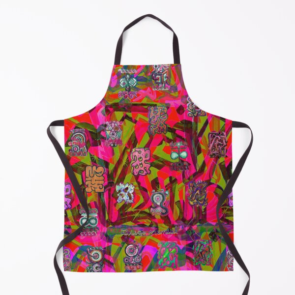 Item preview, Summer 5 graffitis 26 designed and sold by Diego Manuel Rodriguez.