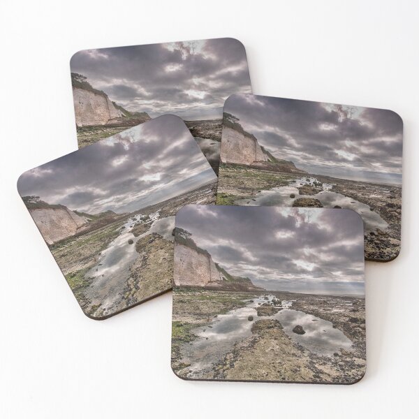 Item preview, West Cliff Ramsgate designed and sold by Dave Godden.