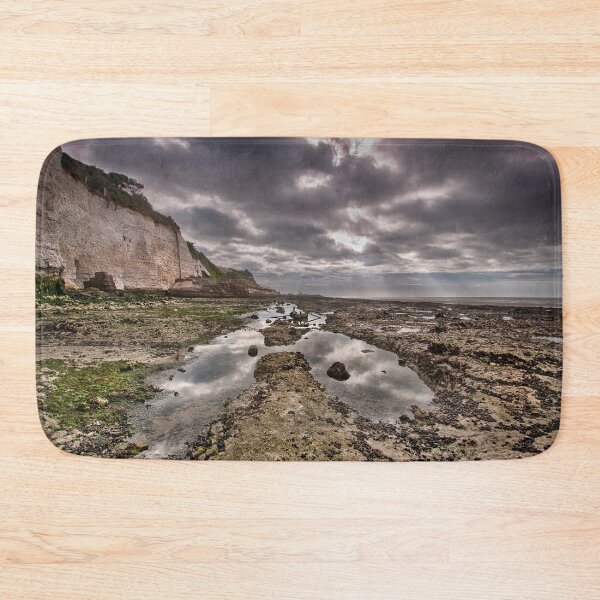 Item preview, West Cliff Ramsgate designed and sold by Dave Godden.