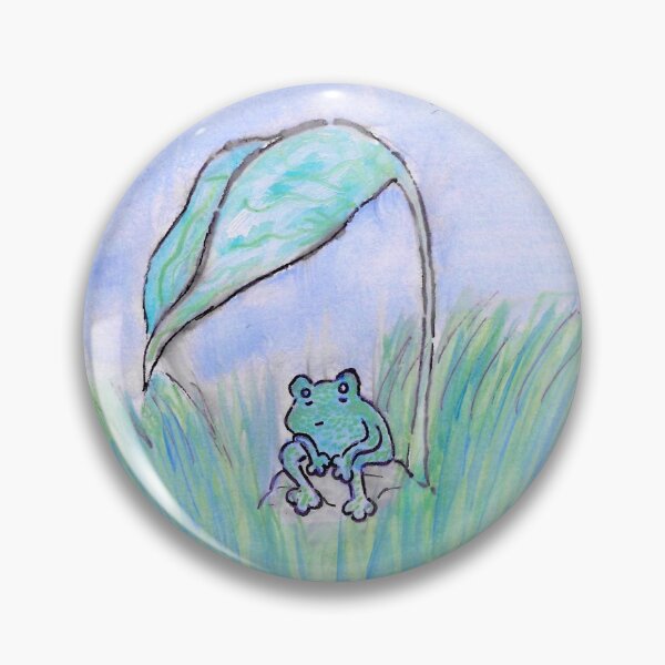 Item preview, take a lil time... designed and sold by bluampersand &.