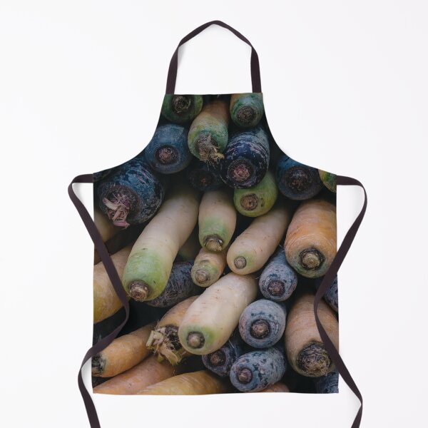 Item preview, Carrots designed and sold by swheintime.