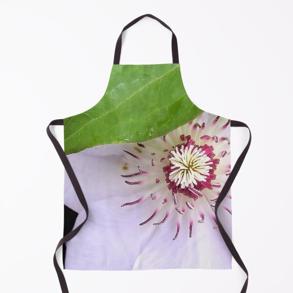 Item preview, Clematis designed and sold by KarDanCreations.