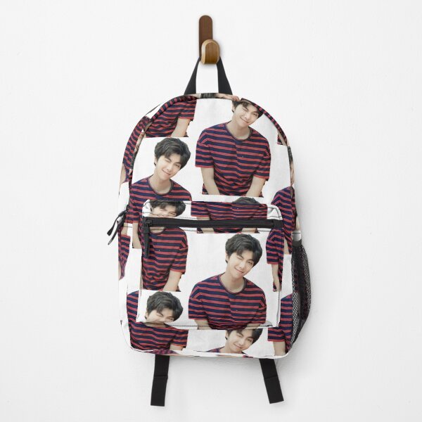 Item preview, Kim Namjoon designed and sold by vicksart.
